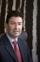 Steve Easterbrook, président de McDonald's Europe change de cap professionnel