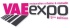 VAE expo : les 11 et 12 octobre prochains