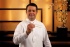 Jean-François Piège se met au sushi