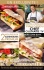 2 nouveaux sandwiches pour la ligne 'Premium' de La Croissanterie