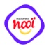 Plus de choix à la carte chez Nooï