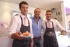 Planet sushi s'ancre à Marseille