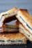 Sandwich à la truffe de Michel Rostang à emporter