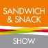 Sandwich & Snack Show et Parizza dévoilent leur programme