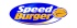 Speed Burger présente son plan d'expansion