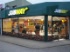 Subway en Bretagne et Pays-de-la-Loire : 10 ans, 40 restaurants !