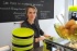 Lactuca, un bar à salade à croquer