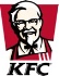 Les nouveautés du mois chez KFC
