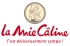La Mie Câline ouvre son site de production