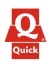 Quick en plein recrutement
