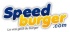 Un nouveau logo pour Speed Burger