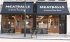Meatballs : n'ayez plus peur de faire une boulette…