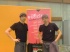 Foodshow : Christophe Adam s'expose sur le théâtre culinaire de VAE Expo