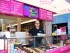 Le premier kiosque Boon ouvre à Lyon