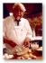Découverte du livre de recettes du fondateur de KFC Colonel Harland Sanders