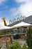Patàpain remporte le R award 2011 de la gestion des déchets