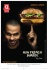 Le French Burger by Tony Parker arrive aujourd'hui dans les restaurants Quick