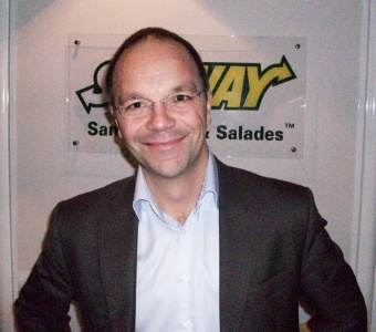 Emmanuel Aublet. Emmanuel Aublet.