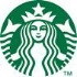Starbucks entreprise éthique de l'année et meilleure enseigne de chaînes de café