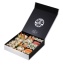 Sushi Shop ouvre une première boutique à New-York et élabore une box by Lenny Kravitz