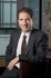 Olivier de Mendez, directeur marketing et communication de Starbucks Coffee France