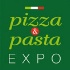 Pizza & Pasta Expo 2012, les 3 et 4 avril