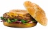 Retour du suprême foie gras de Quick
