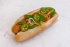 Amérique : le culte du sandwich