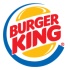 Première ouverture de Burger King au Maroc
