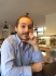Café Championnet, social et solidaire