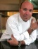 Sandwich & Snack Show 2012 : le Snacking des Chefs parrainé par Jacques Pourcel