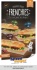 Marcel, Lucien et Robert chez Speed burger