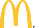 McDonald's  sponsor officiel des JO jusqu'en 2020