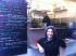 Le Camion qui fume, premier food truck parisien