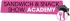 Sandwich & Snack Show 2012 : 37 concepts en lice pour la Snack Academy