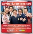 Subway, partenaire du film la vérité si je mens 3