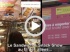 Le Sandwich & Snack Show au fil des allées...