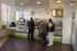Compass Group France innove sur le marché de la restauration rapide