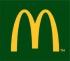Les grandes envies de fromage de Mc Donald's