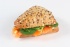 Qu'est ce qu'un bon sandwich ?
