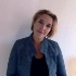 Orane Faivre de Condé directrice communication et développement durable chez Mc Donald's France