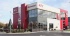 Ouverture du 137e KFC à Besançon