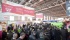 Sandwich & Snack Show ouvre mercredi prochain