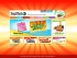 Subway® lance sa plateforme communautaire Sup2Sub