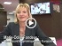 Une nouvelle dynamique pour le salon Europain