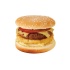 Le New-York de Speed-burger en vente sur Internet