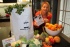 Recettes et Cabas facilite la vie des Lyonnais