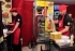 Manhattan's Hot Dog : le snacking sauce américaine