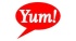 Yum! Brands enregistre un bénéfice net de 458 millions de dollars au 1er trimestre 2012