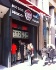 2 ouvertures pour Manhattan's Hot Dog